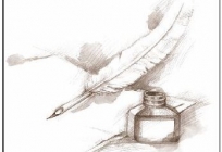 Atelier poésie